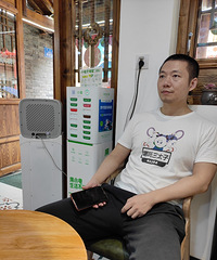 40岁183CM的哥子征婚,从事商业地产招商运营工作