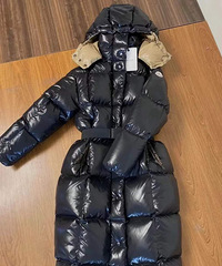 �������˱���Ҫ��һ��������ӵ����޷�