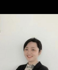 92��163CM��Ʒ�Ʋ߻��������飬�����ǹ���ɲ�ĸ���ǽ�ʦ