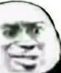 ��λ�����ǣ����Ƕ���ʲôʱ��ż�ѽ��