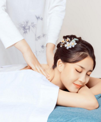 ������ʹ���ϰ��������������ʽ��ʹ�޸�������ͽ���69Ԫ