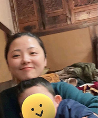 92��163CM��Ʒ�Ʋ߻��������飬�����ǹ���ɲ�ĸ���ǽ�ʦ
