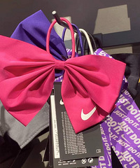 ���~~~~~~���û��LOGO���ǲ���ֻ����9.9��