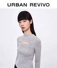 ����Զ����������UR�Ĺ���ģ��ͼ��û�뵽������ô�ÿ�