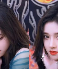 �����������ɾ�溵t��1��1���̣�û�ٻ�Ǯ��...