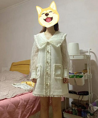 �����ǰ￴�����׿������ȹ979��ֵ������Ҫ����