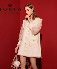 �����ǰ￴�����׿������ȹ979��ֵ������Ҫ����