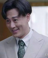 �������������ݺ���֢����Ƥ���������������飬��Ϸ��û������