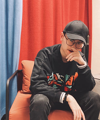 92180CMزҵС飬ϣԷӸ