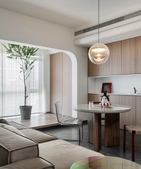 ������װ�õļ��Ǳ���ζ��