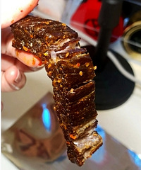 ���ɹ����Ѱ�����ţ��ɣ���Ȼû���ӵ�������ó�