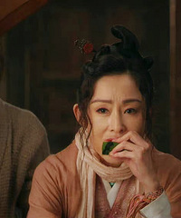 ���������ˡ���������״����಻Ը��Ȼ��ȥ��һ����һ������