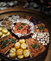 ����ͷ�����극�۲ͣ��⼸�Ҷ������ײ��Լ۱ȳ��ߵĵ�