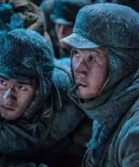 2021������Ȧ��Ƥ�飬�����ϰ�