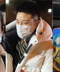 �����������غ�贵�������������