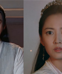 ����˫�ǡ���λ����һ����һ����