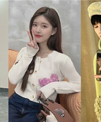 ����1��˽����������˭���ᴩ