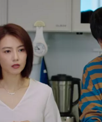 ���������¡� ��Ǯ����ô������