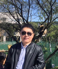 38岁176CM年入20万以上的国企哥子征婚,希望对方无口音