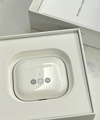 虎年“限定”AirPods3本命年小礼物
