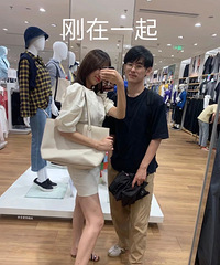 ����������һ����˵���ò�仯