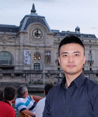 81��170CMĳ��������̨�ĸ������飬��ְ���֡�������ѵ