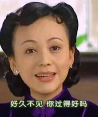 2021������͹���ȫ��¼����ְ���й�˾����Ƿծ