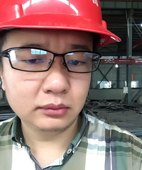 82��171CM����25��ĵĸ������飬ϣ���Է�һ��һ��