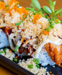 ��spa������ζ���ϣ��������ϵ���̱����ҵ���