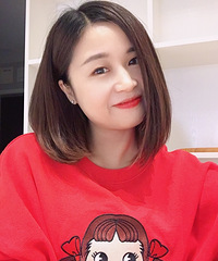 34��156CM�Ĳ���С������飬ϣ���Է�80~86��