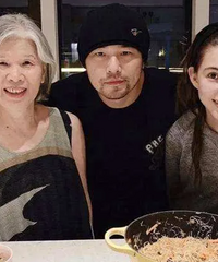 ���軹�Ǳ���"���Ϲ����̲�"��