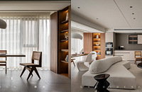 ԰150Oƽ㣬ѿת90㣬˲