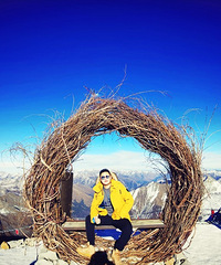 95��185CM�Ĺ���С�����飬ϣ���Է�����160����