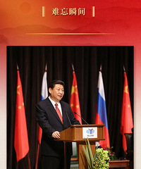 �����������£�����Ǵ����ǰ����Щ���� �� ���������빲�¼�Ԫ