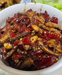 ˵˵��������򵽵�һЩ�ö��������Կ������޻ع�