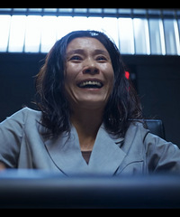 ������ĸ�ѹ������̫������