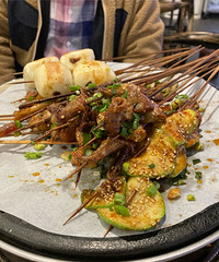 ��Ʒ����ζ������������տ�������������