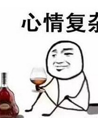 同事找我要衣服链接,并且还要买同款同色?我该怎么拒绝