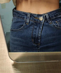 ţ�п���Χ���˲�Ҫ���ģ�����������������գ��������㣡