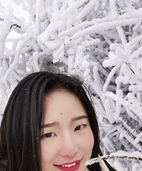 96��163CM��ˮƿ����ҵ�������飬ϣ���Է�����120����