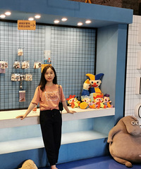 91��157CM��н20�������С������飬ϣ������Ӧ�����