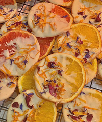 ����ը�������������Ƭ�ɹ����������ֵ̫����