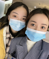 ���һ������üѽ һ����666�ĺ��