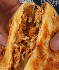 ����֮���ٶ�ʳƷ����10�������լ�ұضڵĵ�Ʒ