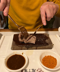 ��׾۲ʹ����û�з���һ����ֵ�����