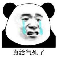 ��ô�죿���ѽ��3000һ�겻����ÿ�ζ����½��