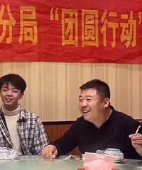 ��������������ţ����Ұ������ҵ�Ǯ��Ȣ�����衱