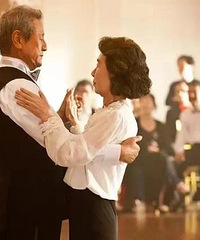 �������ף�ֱ�ʡ��¶����־�Ͱ�