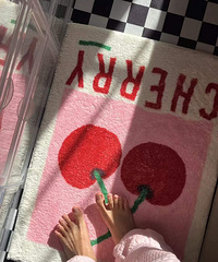 ���Ҽҵ����ѣ������ҵĵ�̺��Ҫ���ַ