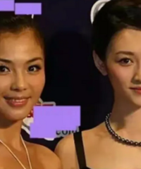 �˼�������СȽ��ȷʵ�Ǻ���ɱ�ְ�